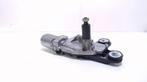 RUITENWISSERMOTOR ACHTER Ford Mondeo III (0390201583), Gebruikt, Ford