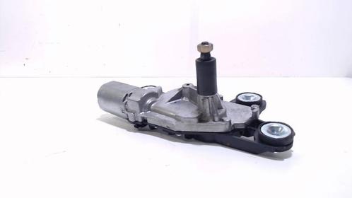 RUITENWISSERMOTOR ACHTER Ford Mondeo III (0390201583), Auto-onderdelen, Ruiten en Toebehoren, Ford, Gebruikt