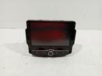 NAVIGATIE SYSTEEM Opel Corsa E (39140596|42473836), Gebruikt, Opel