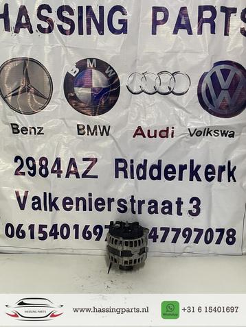 Nissan Qashqai Dynamo 231004be0bf beschikbaar voor biedingen