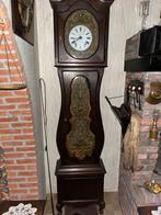 Staande klok, Antiek en Kunst, Antiek | Klokken, Ophalen