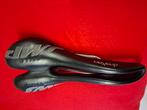 Smp fietszadel strados topkwaliteit, Ophalen of Verzenden, Zo goed als nieuw, Zadel