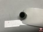 audi q5 8r microfoon telefoon 4m1035711a, Gebruikt, Audi