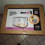 Honden bench . 0471659544  As ., Dieren en Toebehoren, Ophalen