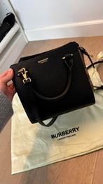 Burberry Bag, Handtassen en Accessoires, Tassen | Damestassen, Ophalen of Verzenden, Zo goed als nieuw