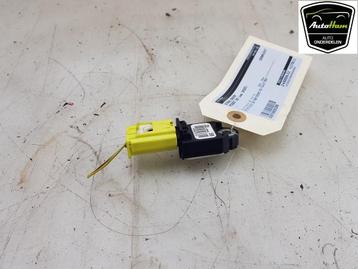 AIRBAG SENSOR Peugeot 108 (|898310H040|B000870980|) beschikbaar voor biedingen