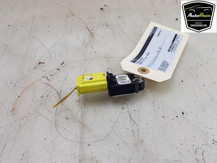 AIRBAG SENSOR Peugeot 108 (|898310H040|B000870980|), Auto-onderdelen, Overige Auto-onderdelen, Peugeot, Gebruikt