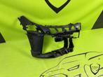 bmw 4 serie g26 g23 voorbumper houder 51118078612, Auto-onderdelen, Gebruikt, BMW, Bumper