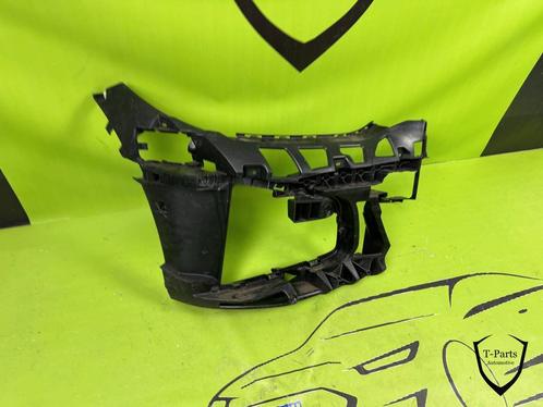bmw 4 serie g26 g23 voorbumper houder 51118078612, Auto-onderdelen, Carrosserie, Bumper, BMW, Gebruikt