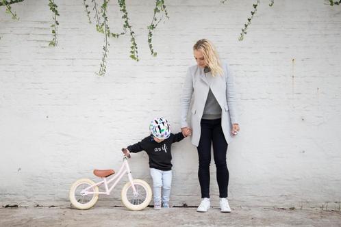 Foto's communie, Kinderen en Baby's, Kinderkleding | Maat 122, Ophalen