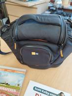 Canon EOS 500D, Ophalen, Spiegelreflex, Canon, Zo goed als nieuw