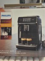 Koffie aparaat Philips, Ophalen, Zo goed als nieuw, 4 tot 10 kopjes, Koffiemachine
