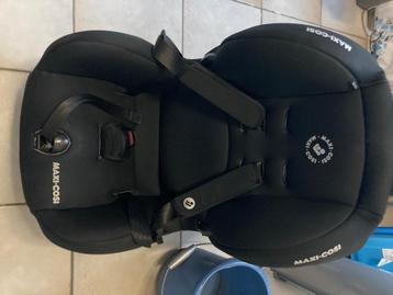 Maxi cosi autostoel kinderen beschikbaar voor biedingen
