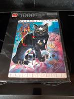 Puzzel jumbo 1000 stukken te koop, Ophalen