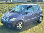 Voiture Automatique // prête à immatriculer, Auto's, Automaat, Bedrijf, A-Klasse, Te koop