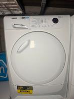 SÈCHE-LINGE ZANUSSI 8KG A++ (GARANTIE), Electroménager, Sèche-linge, Enlèvement, Comme neuf