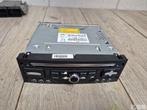 Peugeot 3008 5008 Citroen C5 radio navigatie RNEG 96788744zd, Auto-onderdelen, Gebruikt, -, -, Ophalen of Verzenden