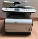 HP kleuren laserprinter, Imprimante, Copier, HP, Enlèvement