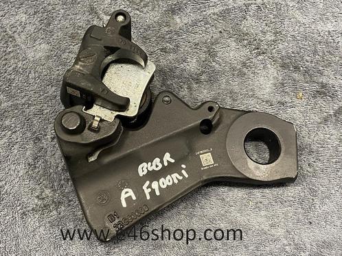 ACHTER REMKLAUW MET GELEIDER BMW F900R 2024, Motoren, Onderdelen | BMW, Gebruikt, Ophalen of Verzenden