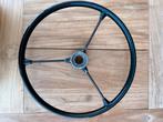 Volkswagen Kever 1961 cabrio onderdelen, Auto-onderdelen, Ophalen, Volkswagen