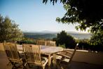 Vakantiehuis, Vakantie, Vakantiehuizen | Frankrijk, Wasmachine, 2 slaapkamers, Provence en Côte d'Azur, Landelijk