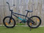 Bmx 20 inch, Fietsen en Brommers, Ophalen