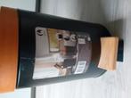 Pedaalemmer, Huis en Inrichting, Woonaccessoires | Prullenbakken, Ophalen
