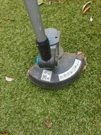 Grastrimmer, Tuin en Terras, Ophalen, Gebruikt