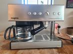 Magimix Espresso & Filtre Automatic, Elektronische apparatuur, Koffiezetapparaten, Ophalen, Gebruikt, Gemalen koffie, Afneembaar waterreservoir