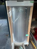 bosch stora w 200-5 p1 a-label (200l boiler), Doe-het-zelf en Bouw, Chauffageketels en Boilers, Ophalen, Nieuw