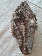 Mineraal, Verzamelen, Ophalen of Verzenden, Mineraal