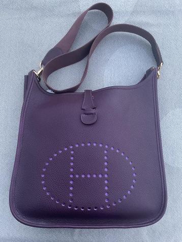 Sac à main HERMES pour femme, Enlèvement ou Envoi, Neuf