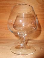 COGNAC OF LIKEURGLAZEN DUROBOR, Verzamelen, Glas en Drinkglazen, Ophalen