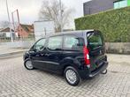 Peugeot Partner Tepee 1.6i Airco Euro 6B * 1 JAAR GARANTIE *, Auto's, Voorwielaandrijving, 4 deurs, Gebruikt, 4 cilinders