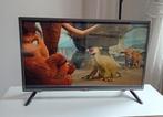 télévision LG, Audio, Tv en Foto, Televisies, Ophalen, 50 Hz, LCD, Zo goed als nieuw