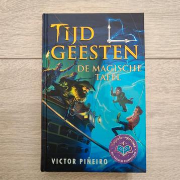Verschillende leesboeken in uitstekende staat. beschikbaar voor biedingen
