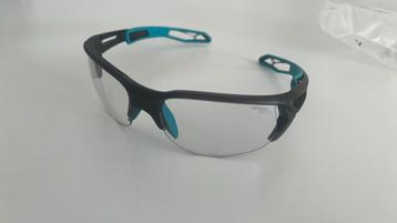 Lunettes sport Cébé neuves jamais portées beschikbaar voor biedingen
