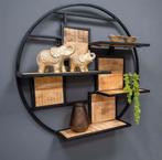Wandrek decoratie, Huis en Inrichting, Ophalen, Nieuw