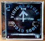 Lynyrd Skynyrd; Vicious Cycle., Cd's en Dvd's, Gebruikt, Rock-'n-Roll, Ophalen of Verzenden