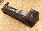 BUMPER ACHTER Volkswagen Tiguan (5N1 / 2) (5N0807421G), Gebruikt, Achter, Volkswagen, Bumper