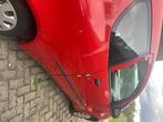 Mitsubishi colt 2007, Auto's, Handgeschakeld, Grijs, Particulier, Euro 4
