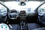 Ford Puma 1.0 ECOBOOST CONNECTED LANE KEEP/CARPLAY/AIRCO/.., Auto's, Ford, 0 kg, USB, Puma, 95 pk