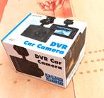 DVR Car Camera, met opname van beeld en geluid., Auto diversen, Dashcams, Verzenden, Nieuw