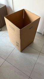Grote partij UN Dozen (2000+ stuks), Zakelijke goederen, Stock en Retail | Partijen goederen, Ophalen, Overige categorie