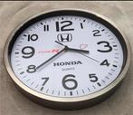 HONDA wandklok/Type R/Nürburgring, Ophalen of Verzenden