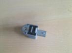 SENSOR DIVERSEN BMW 5 serie (F10) (9239984), Auto-onderdelen, Overige Auto-onderdelen, Gebruikt, BMW