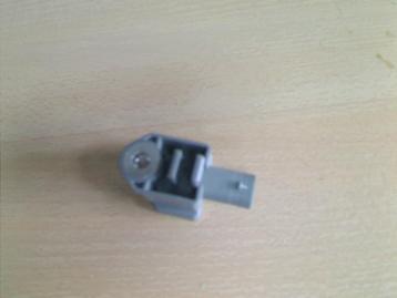 SENSOR DIVERSEN BMW 5 serie (F10) (9239984) beschikbaar voor biedingen