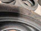205/50r17 Pirelli 45 € per stuk met plaatsen 20550r17 r17, Ophalen of Verzenden