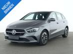 Mercedes-Benz B-klasse 180 Luxury Line, Auto's, 4 cilinders, 136 pk, Bedrijf, 5 zetels