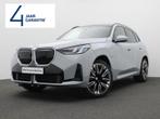 BMW Serie X X3 30E - M SPORT - PANODAK - HARMAN-KARDON, Autos, Achat, Euro 6, Noir, 5 portes